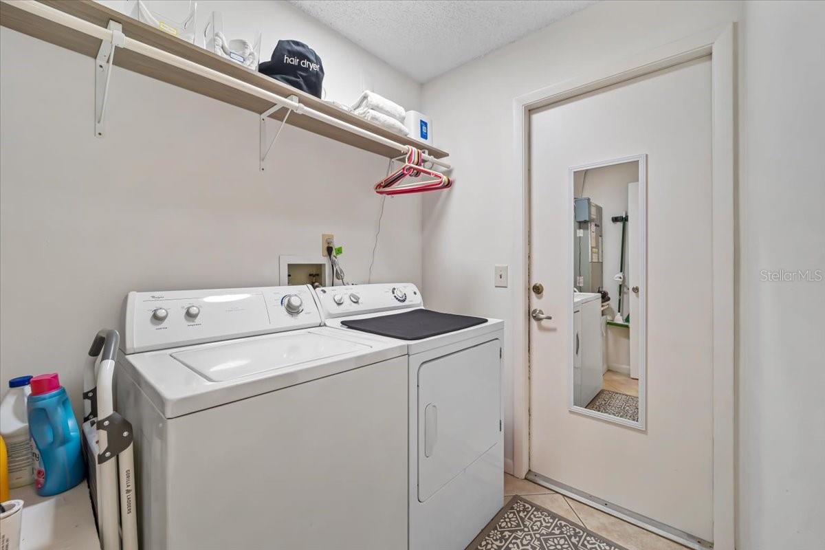 27 WASSERMAN DR
