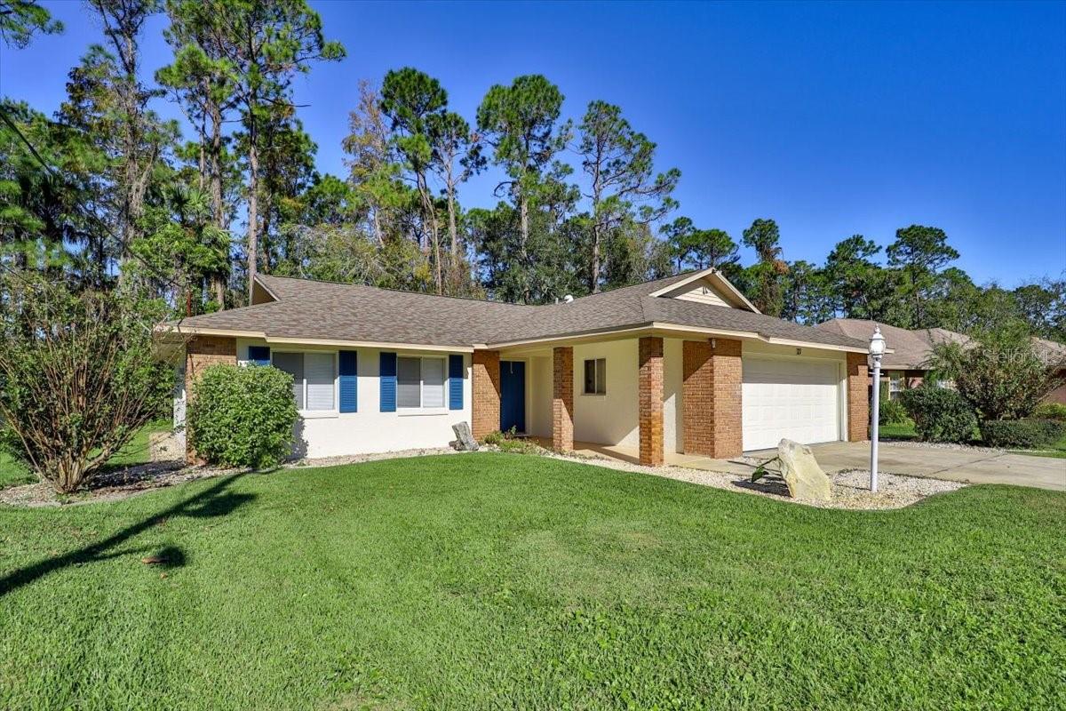 27 WASSERMAN DR