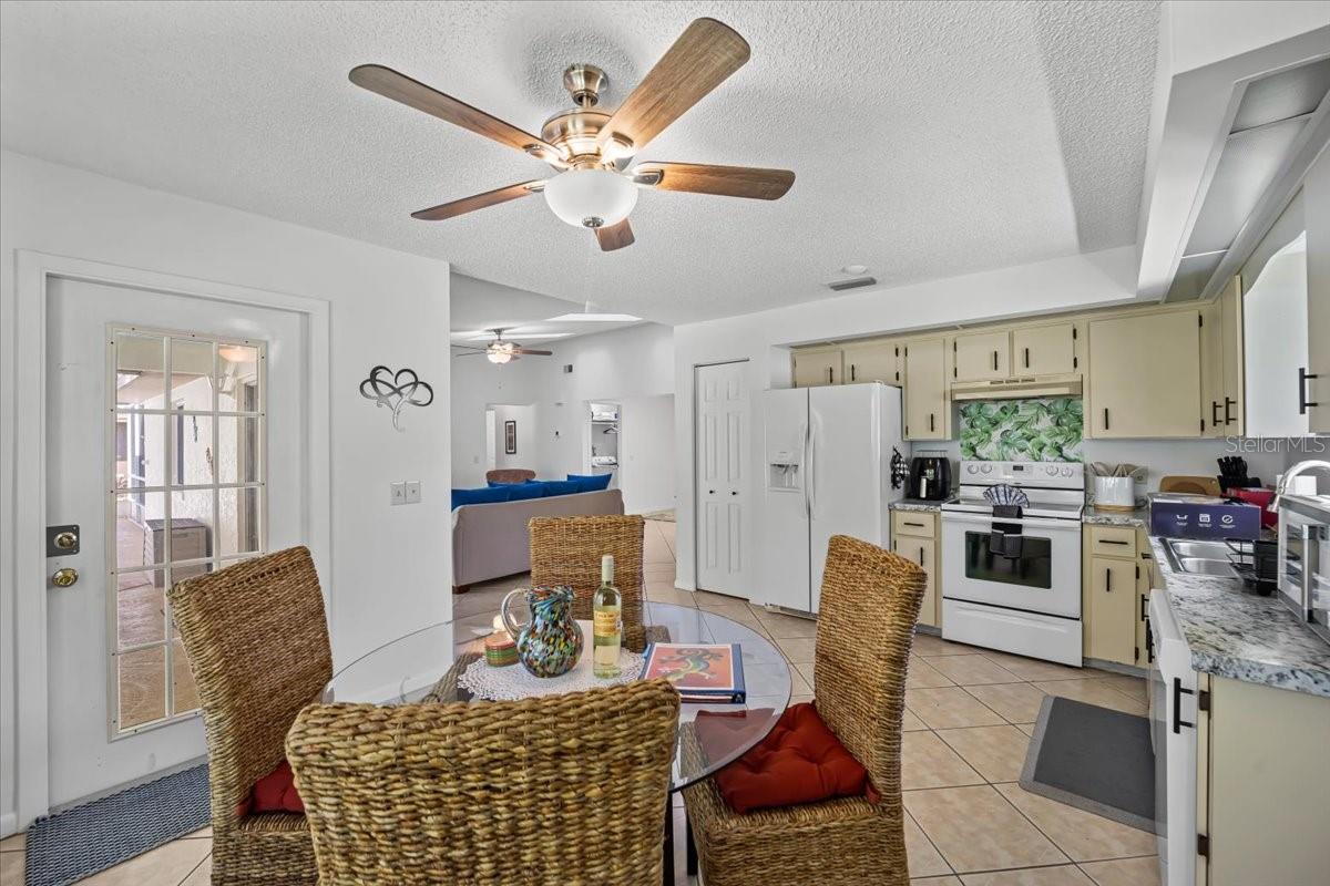 27 WASSERMAN DR