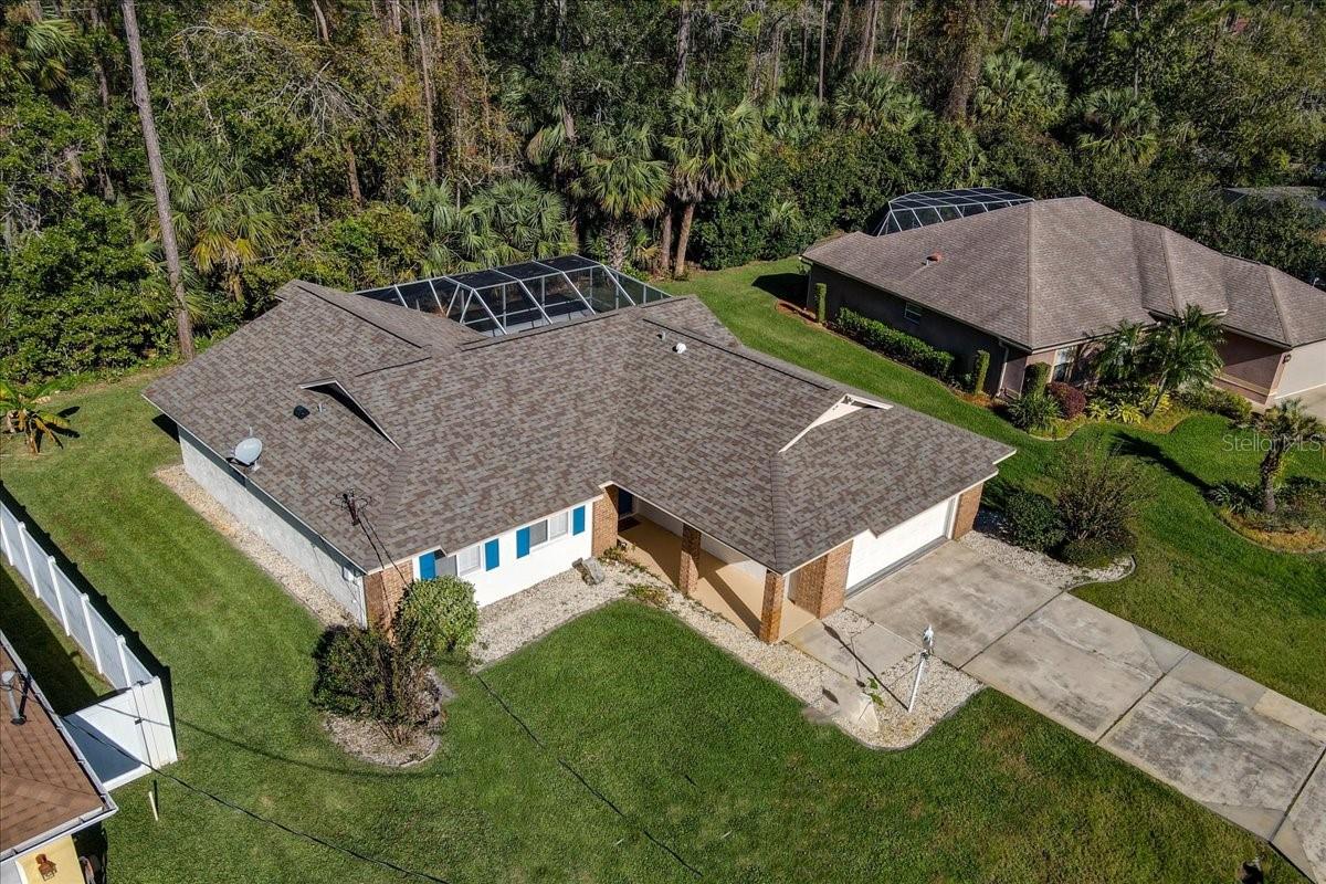 27 WASSERMAN DR