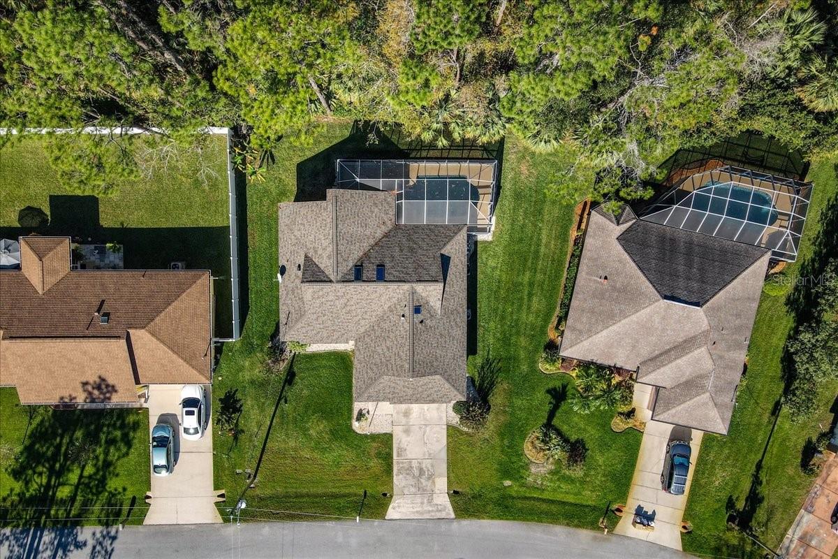 27 WASSERMAN DR