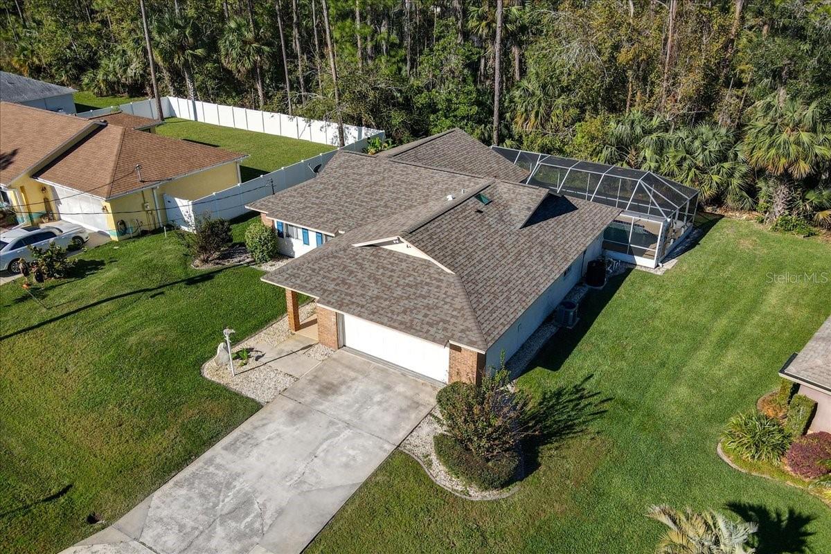 27 WASSERMAN DR