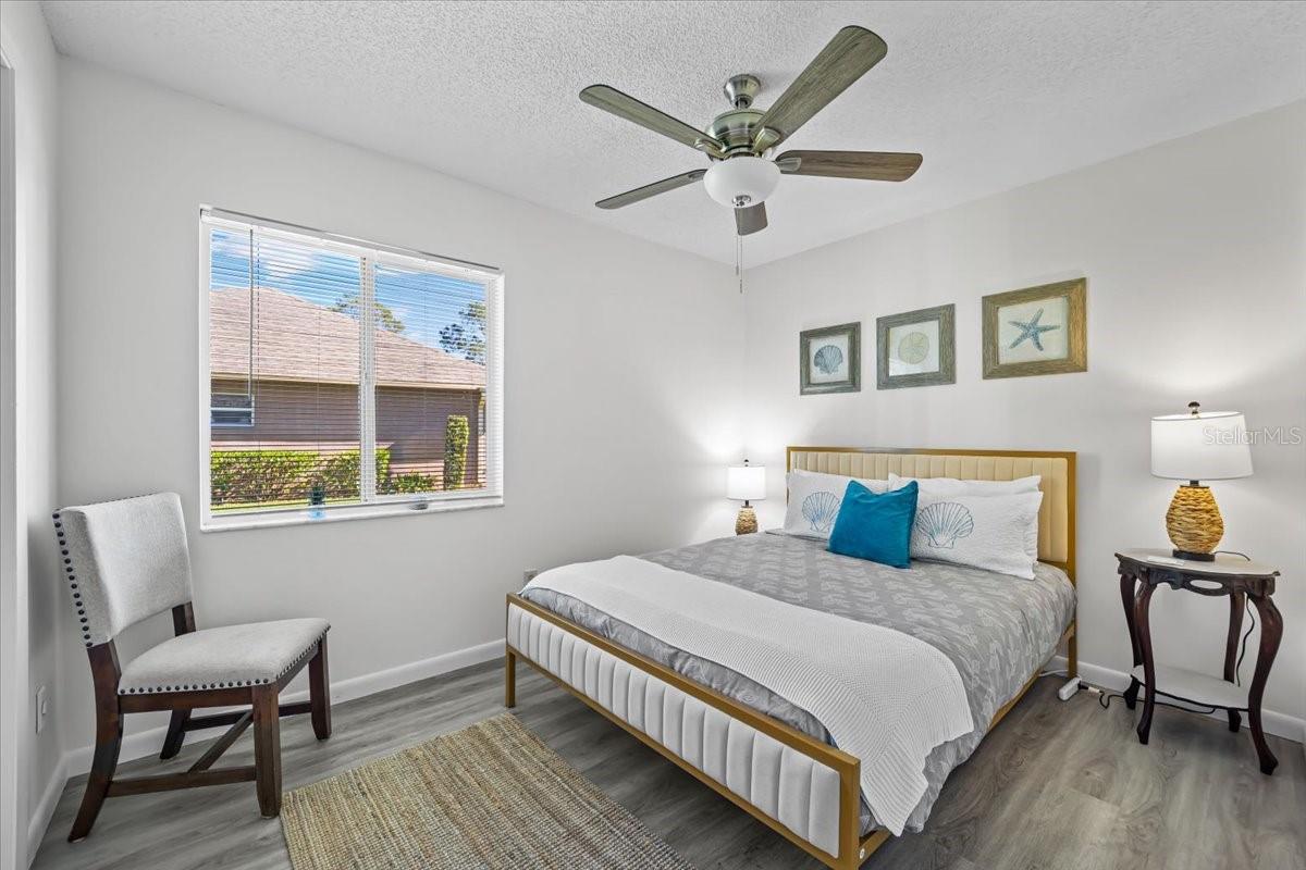 27 WASSERMAN DR