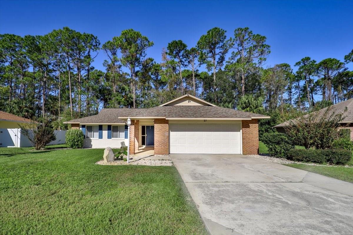 27 WASSERMAN DR