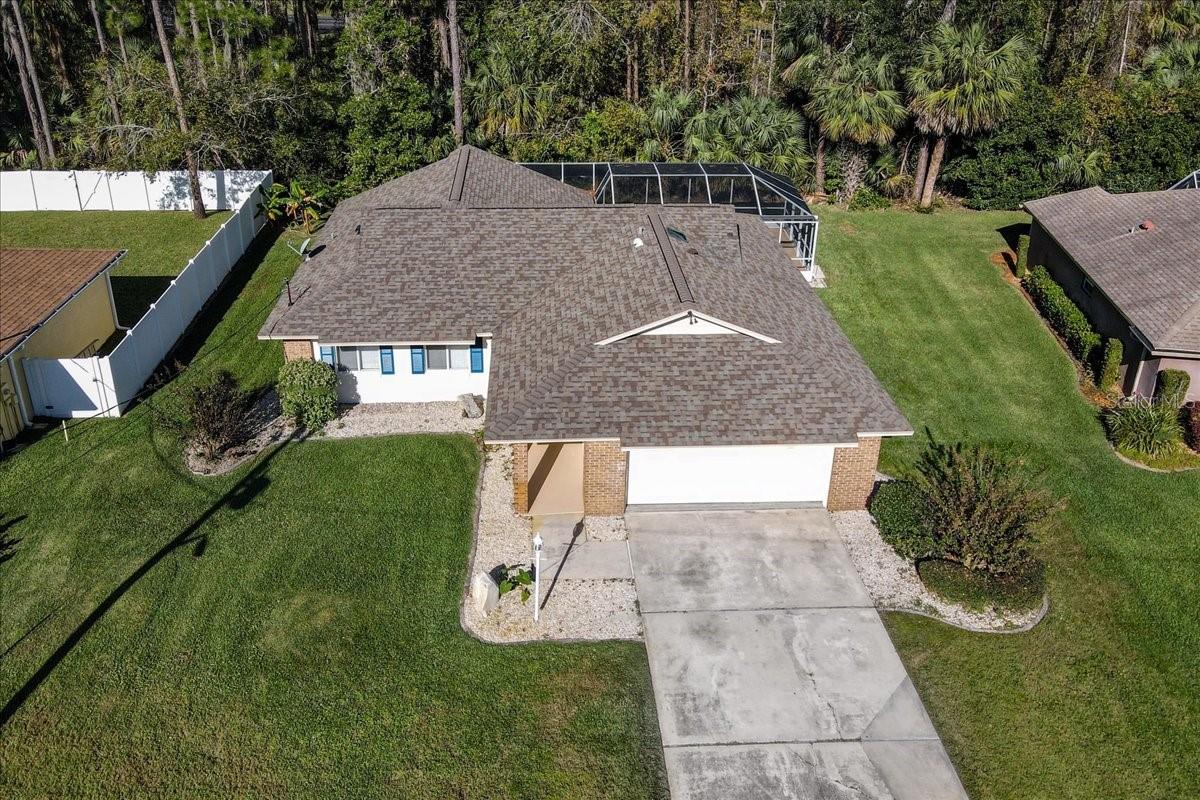 27 WASSERMAN DR