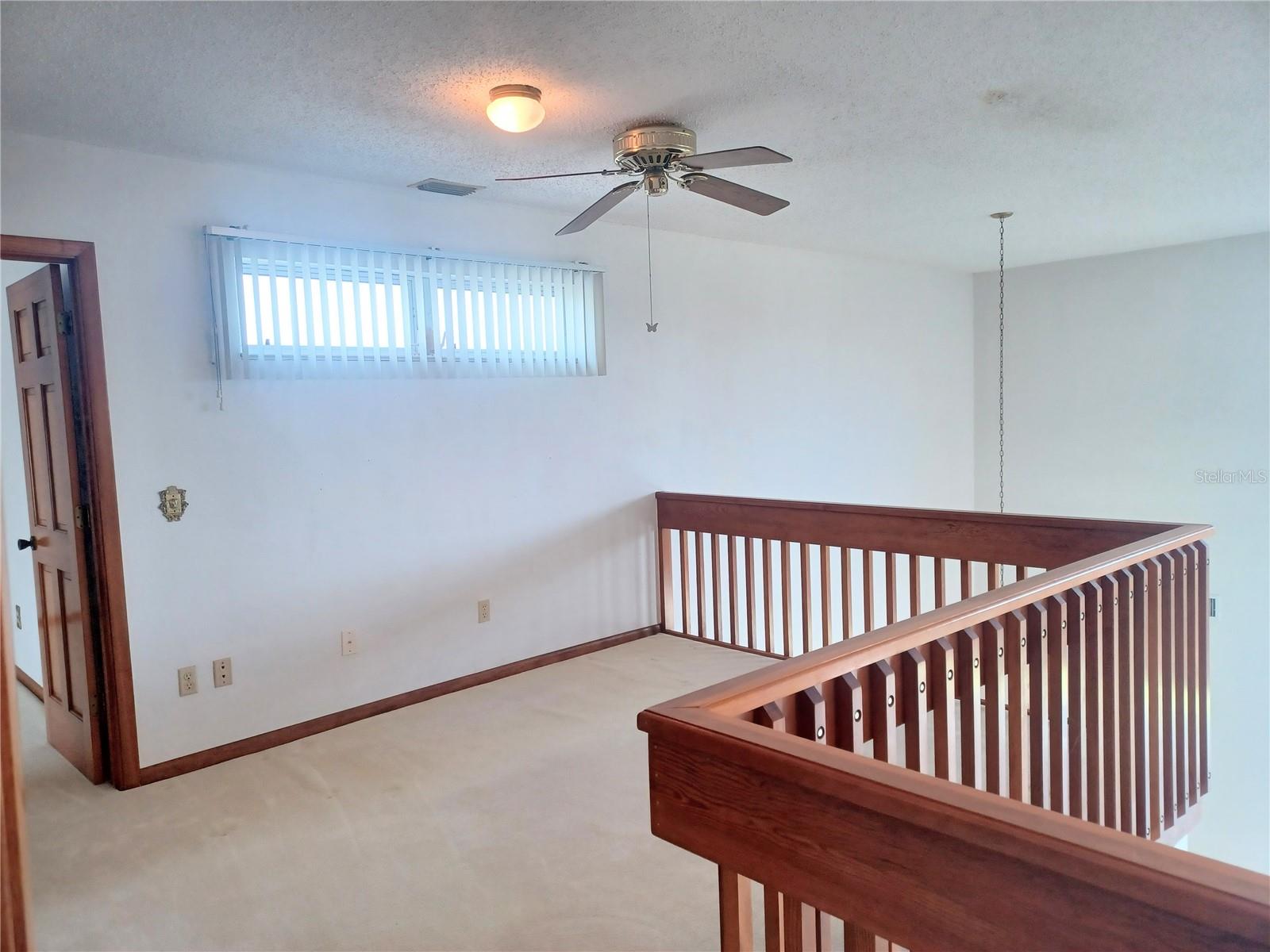 15 NANTUCKET DR