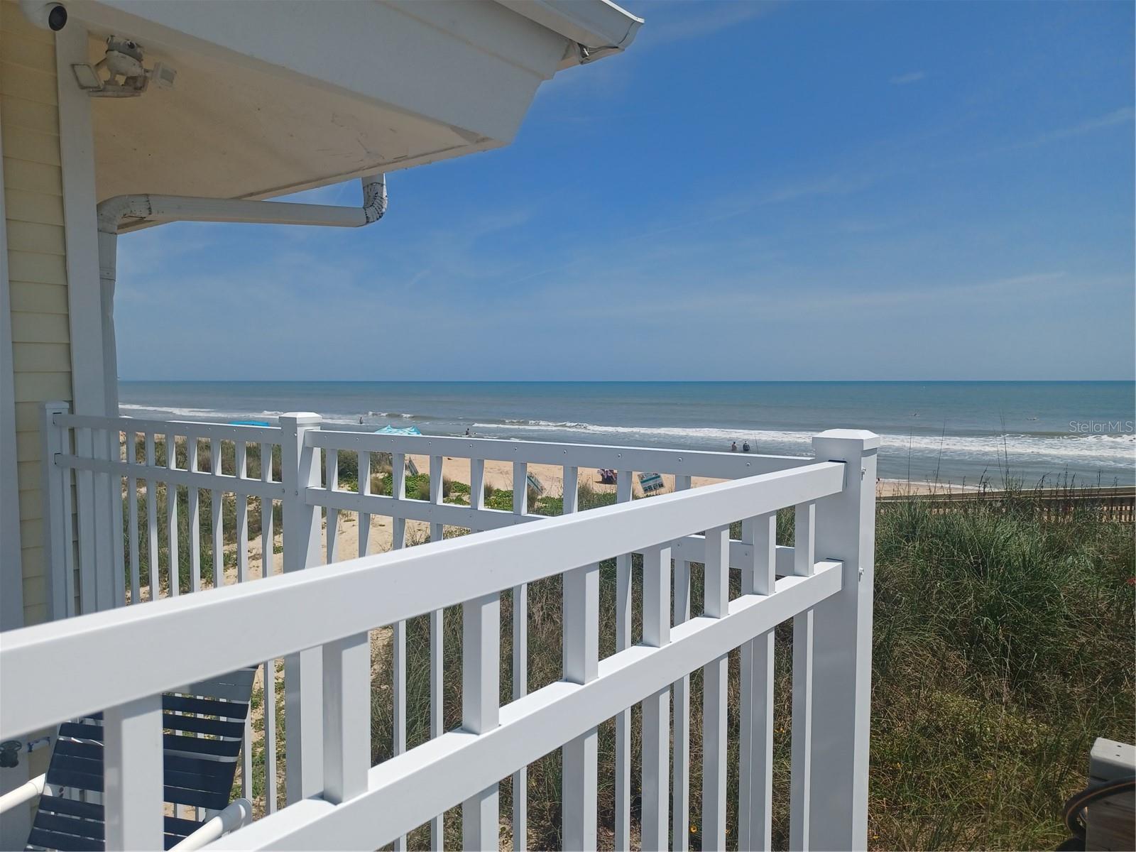 15 NANTUCKET DR