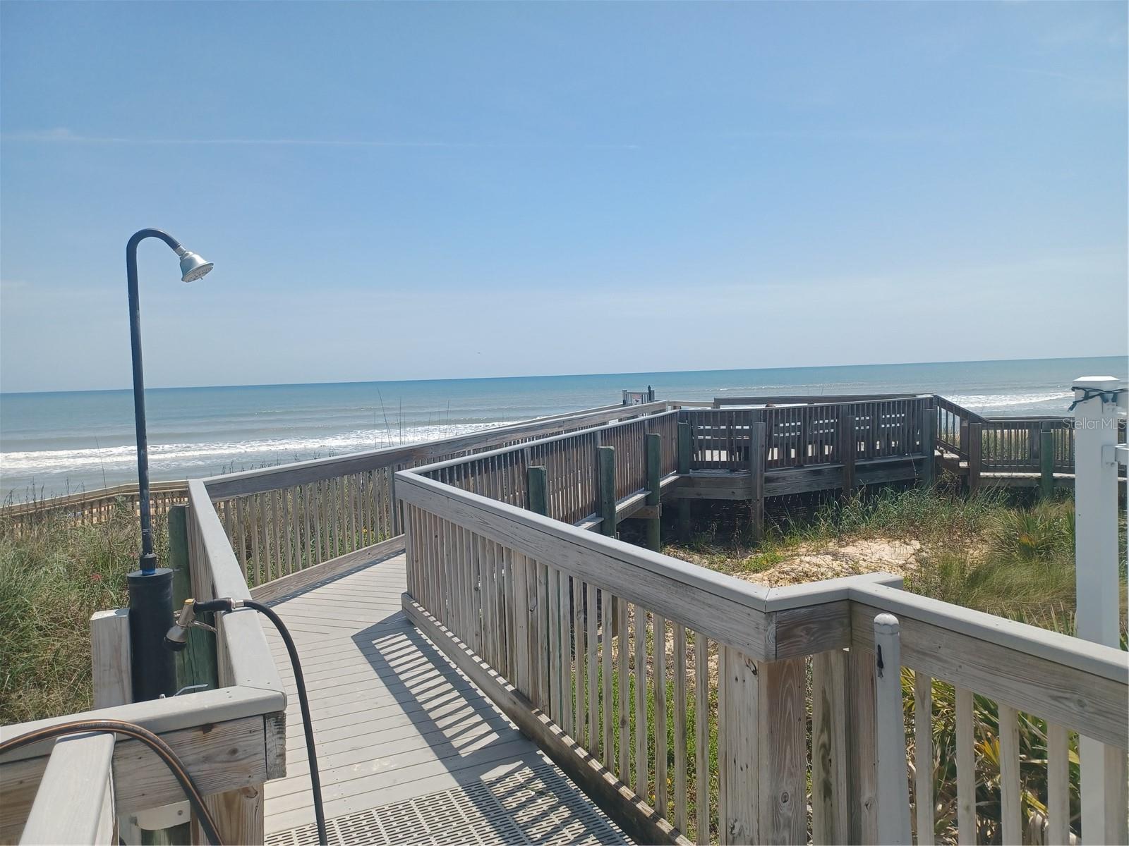 15 NANTUCKET DR