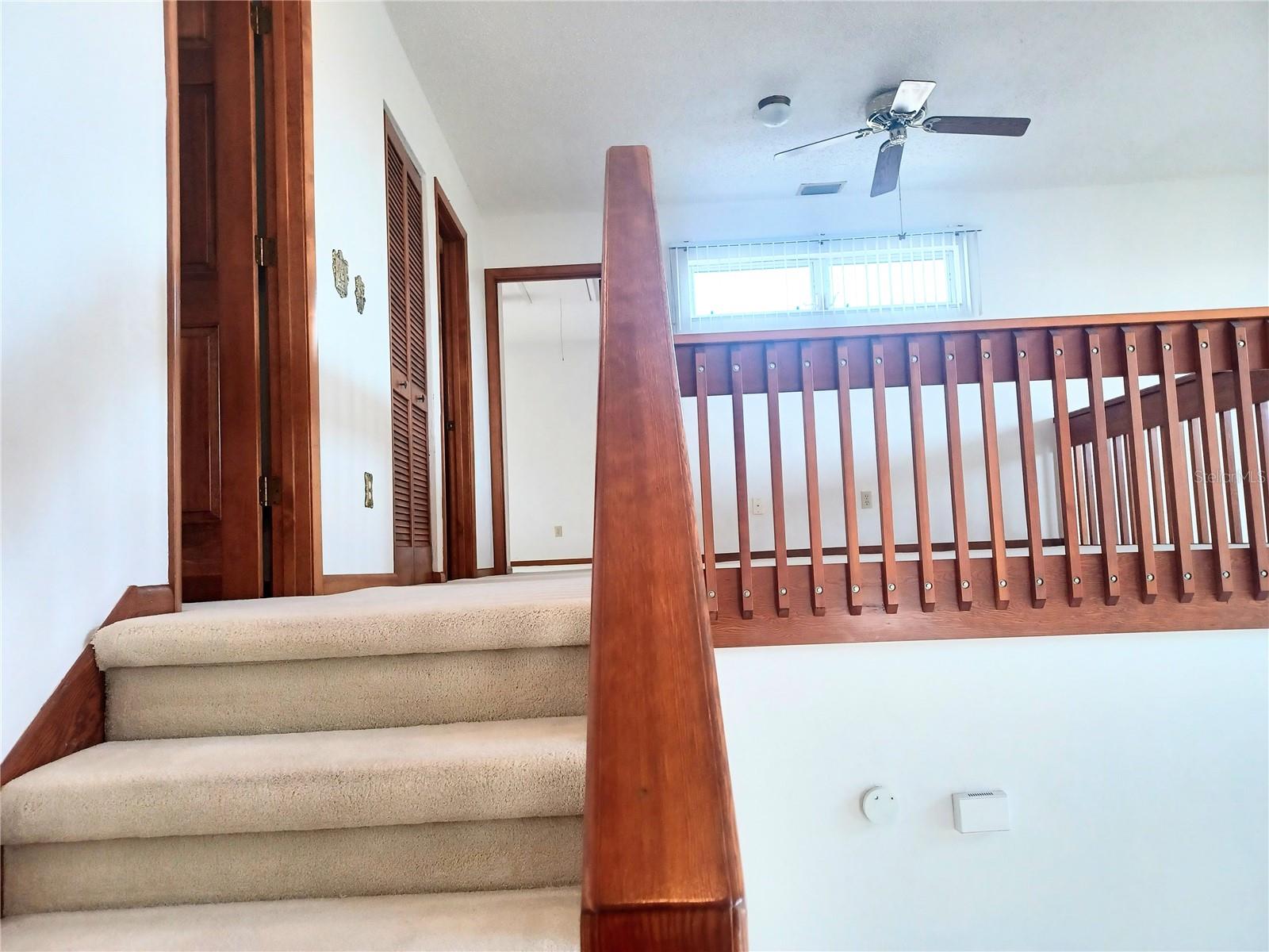 15 NANTUCKET DR