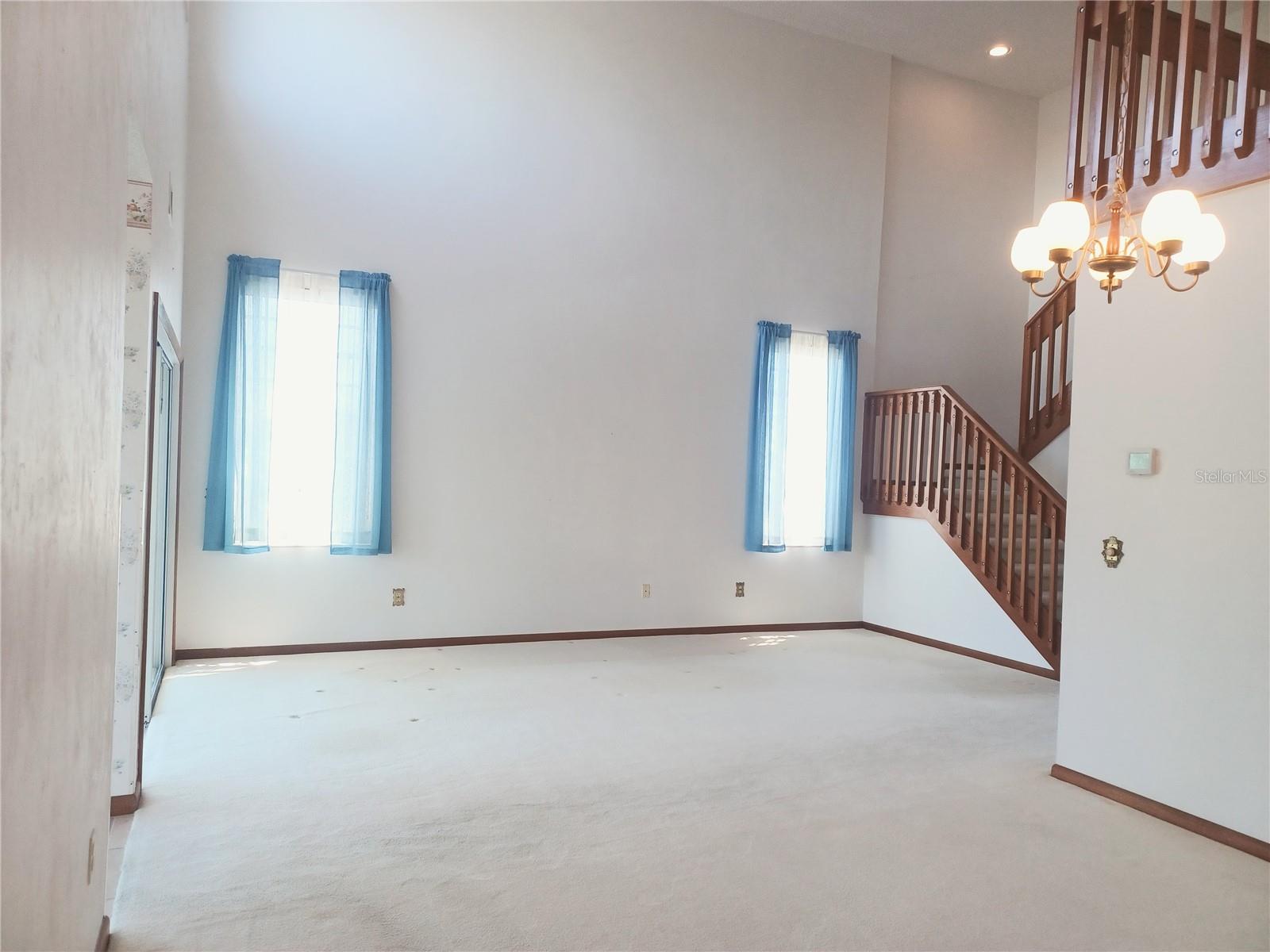 15 NANTUCKET DR
