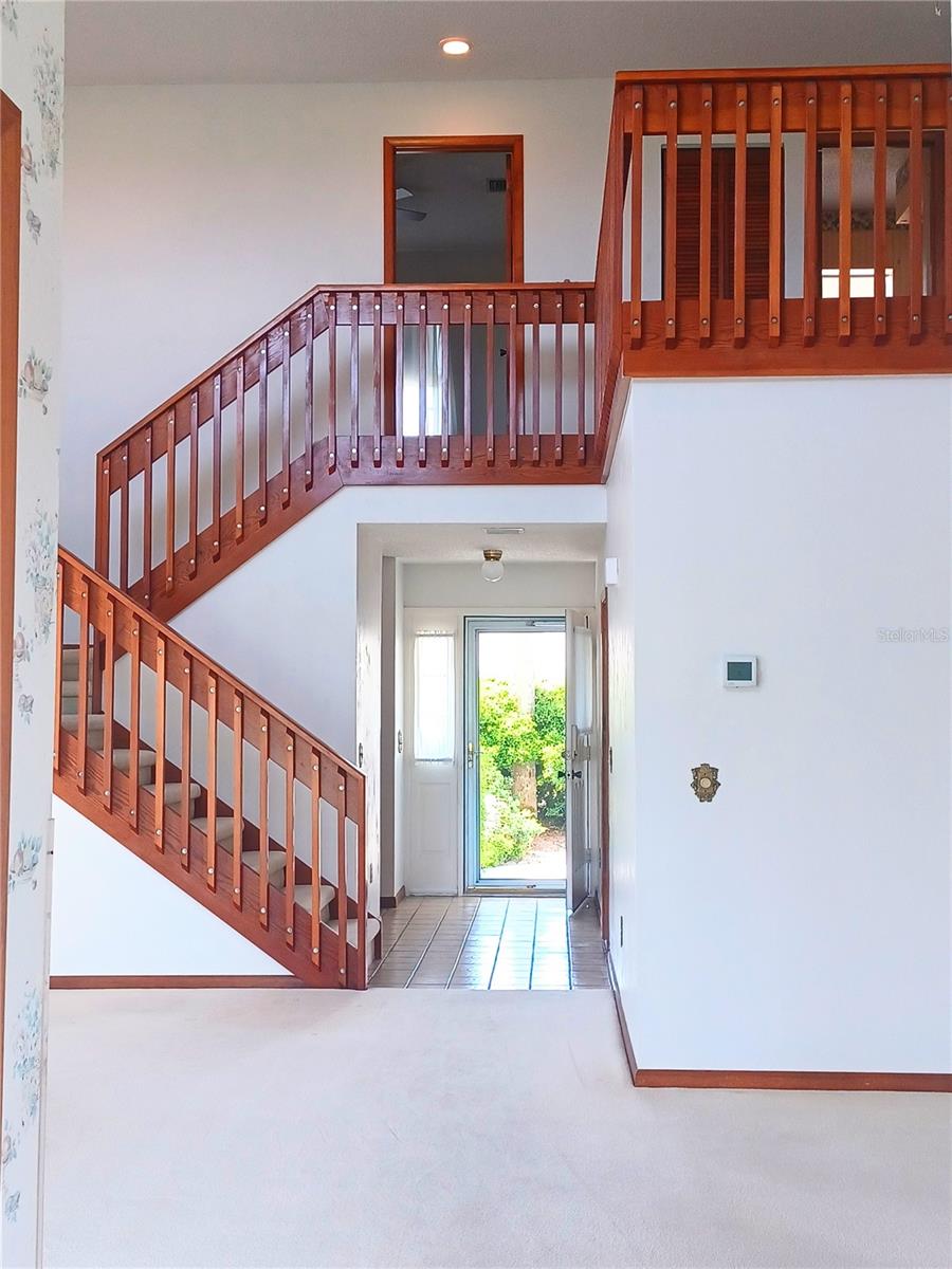 15 NANTUCKET DR