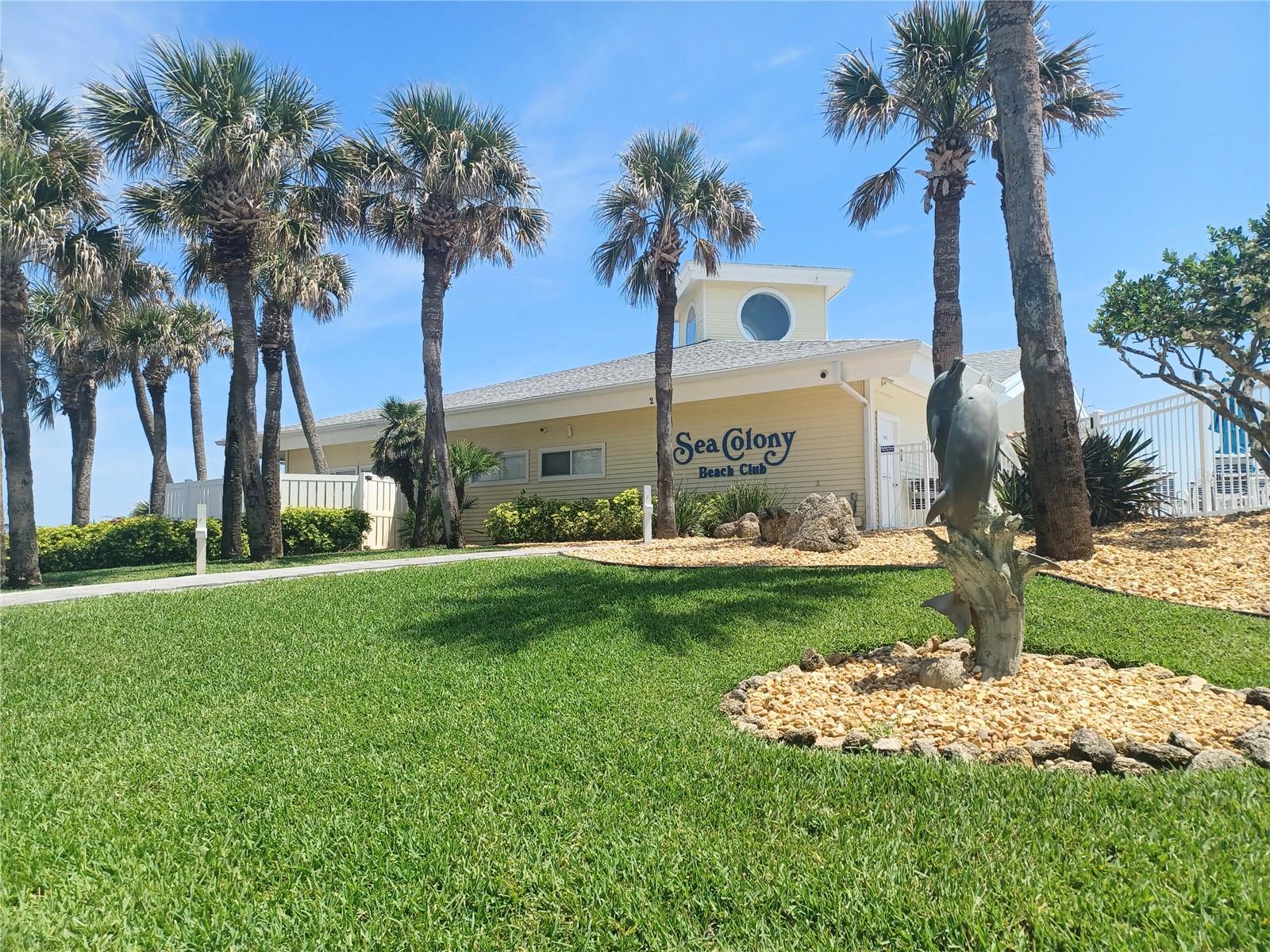 15 NANTUCKET DR