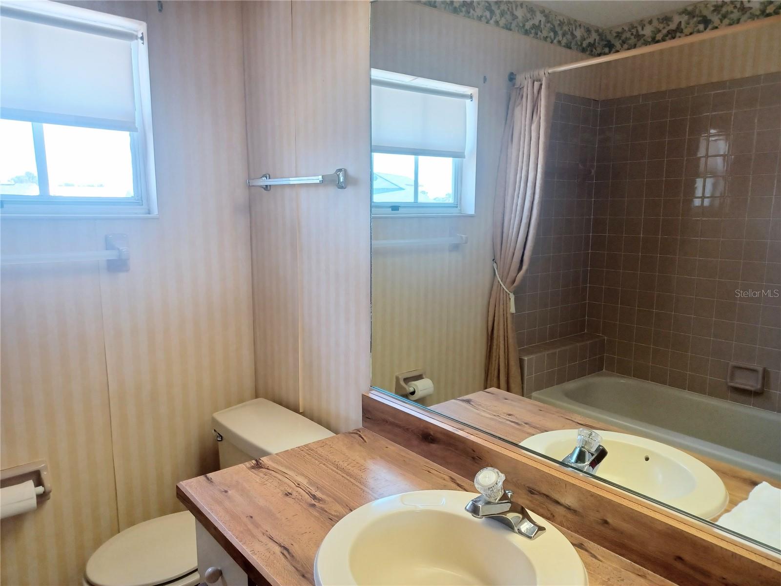 15 NANTUCKET DR