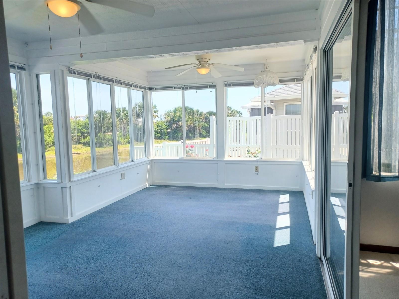 15 NANTUCKET DR