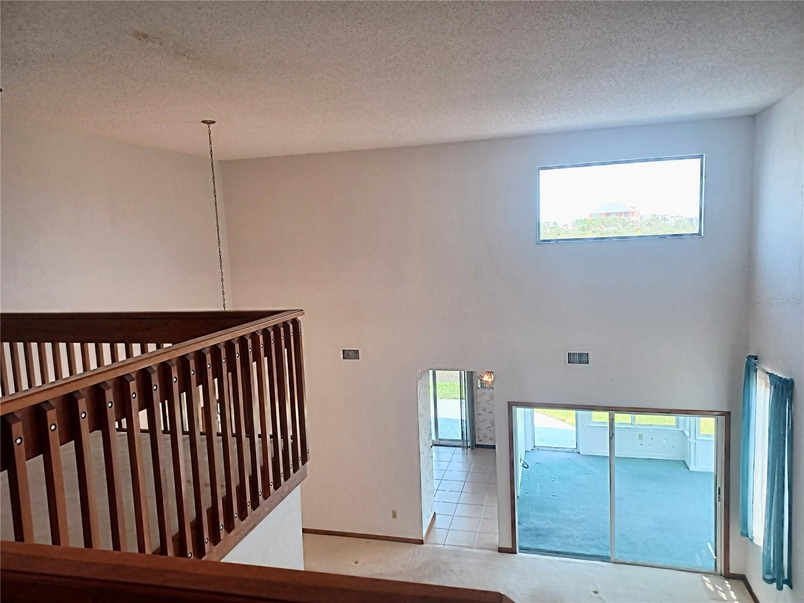 15 NANTUCKET DR