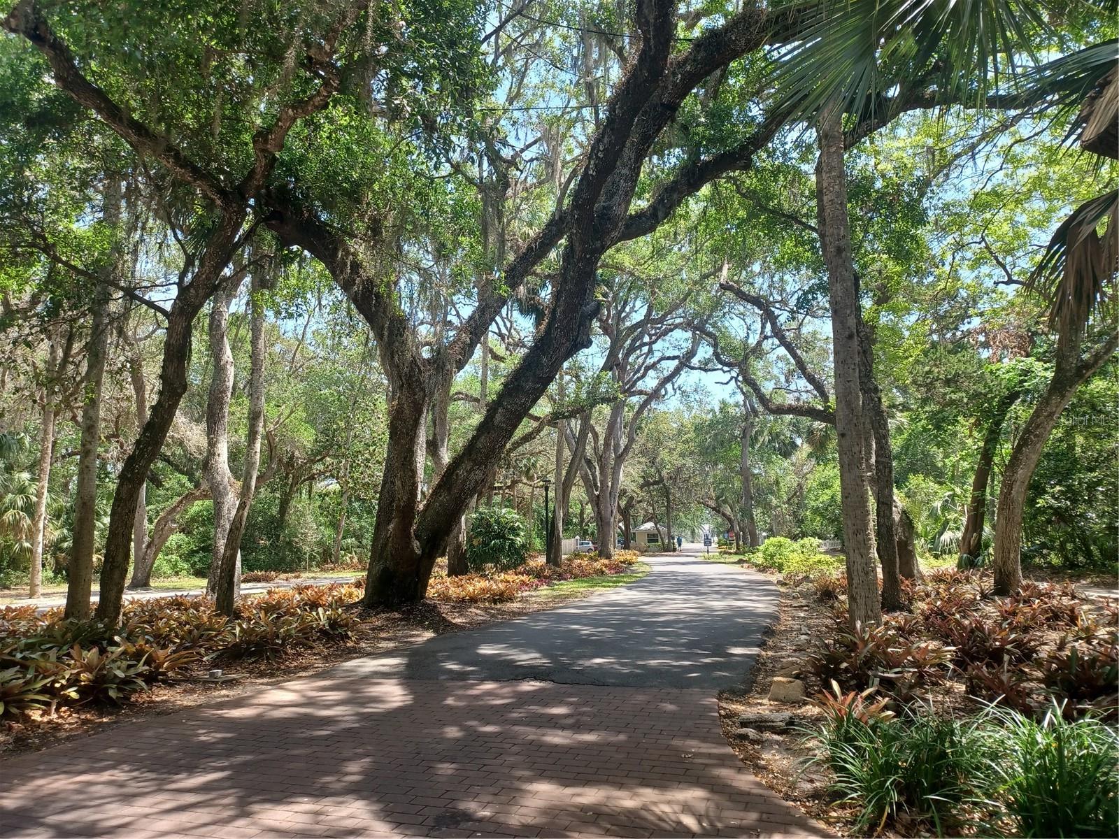15 NANTUCKET DR