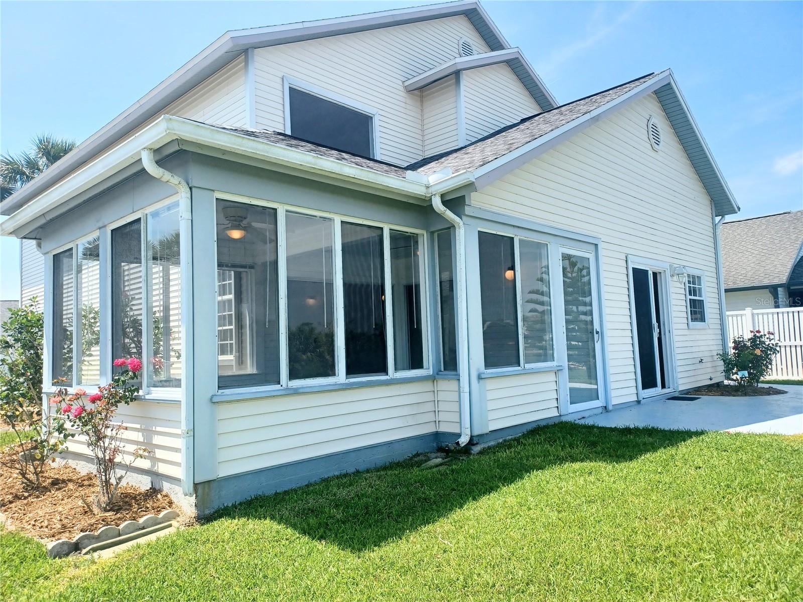 15 NANTUCKET DR