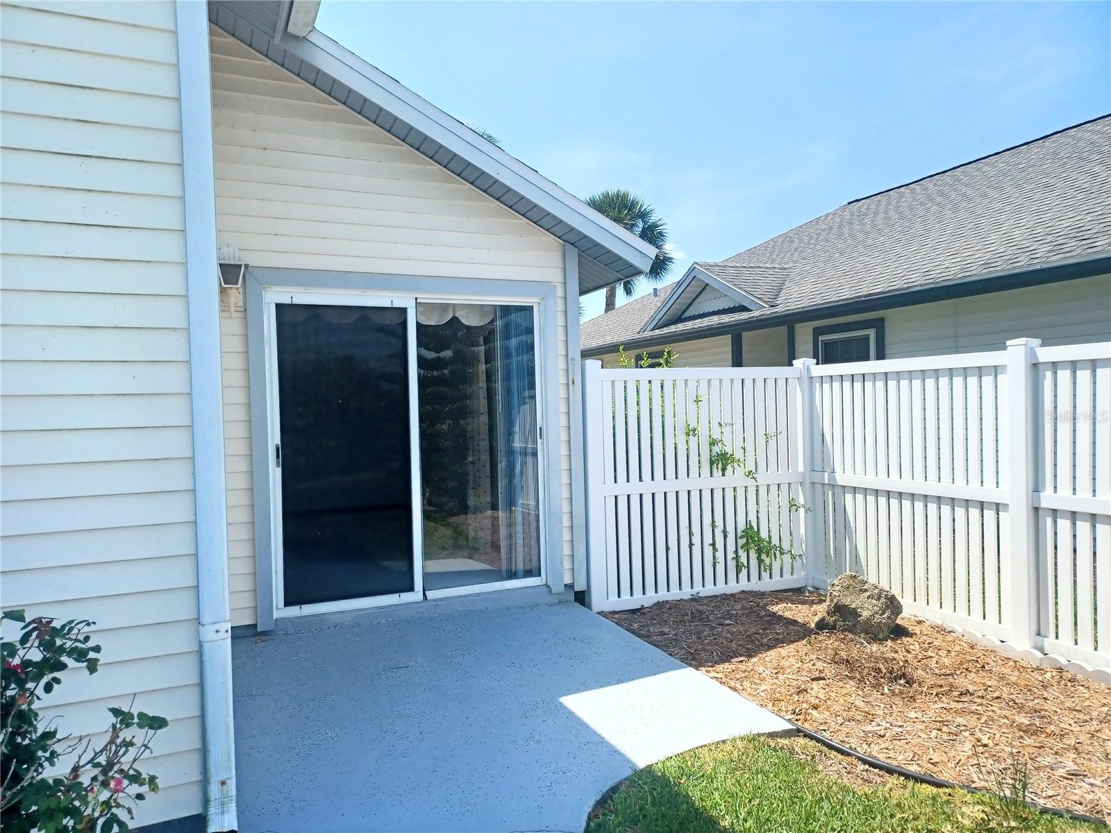 15 NANTUCKET DR