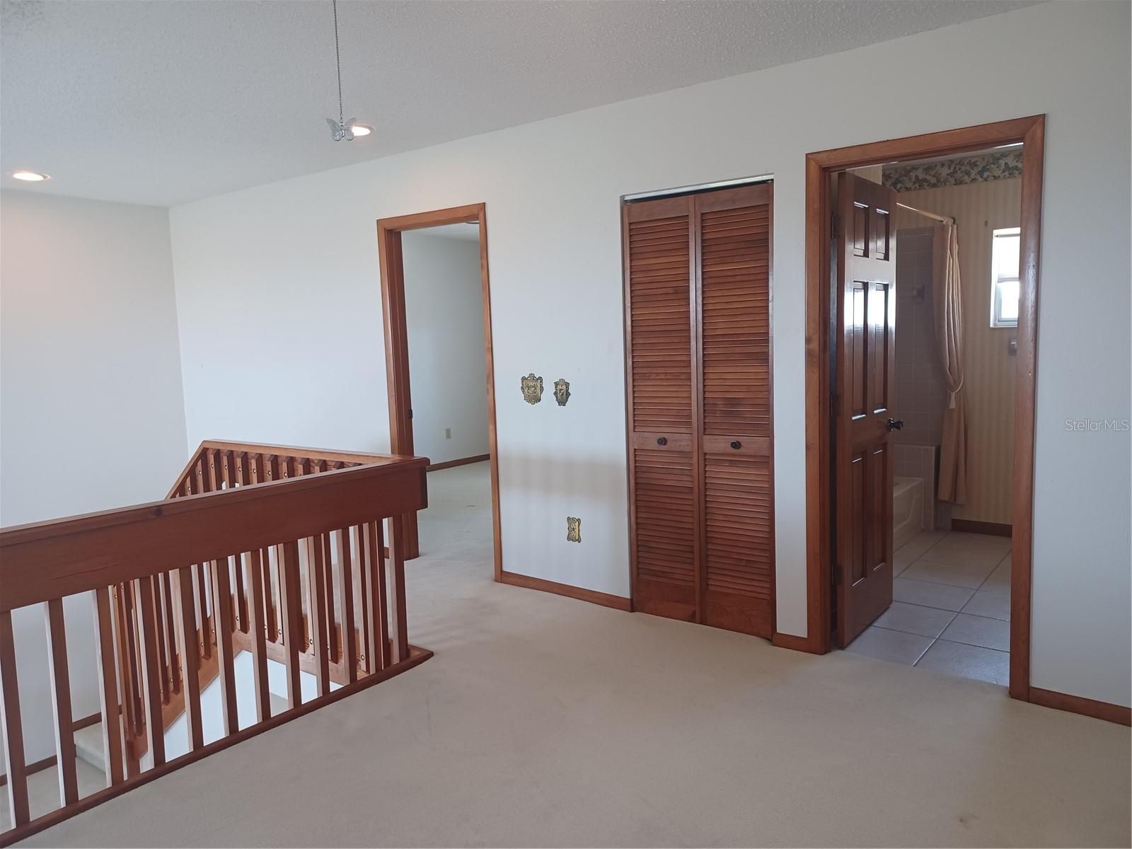 15 NANTUCKET DR