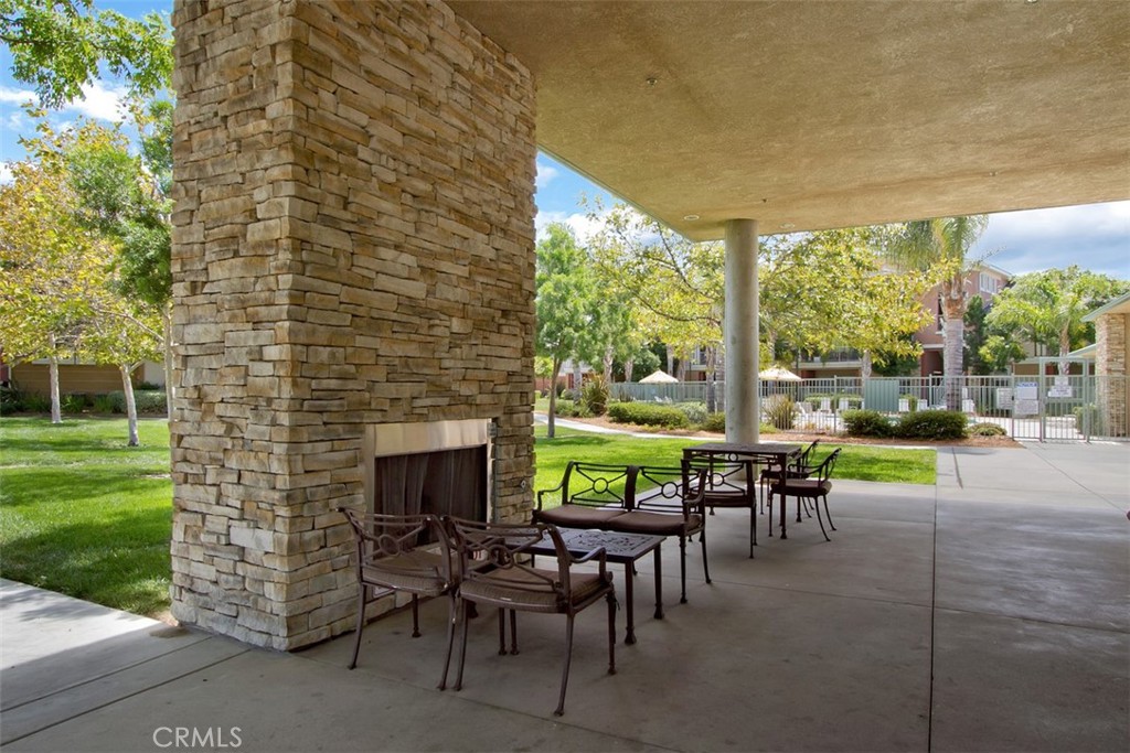 31395 Taylor Lane
