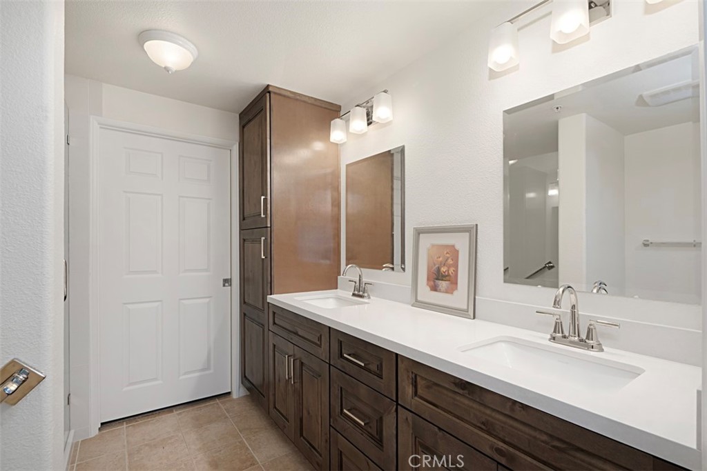 31395 Taylor Lane