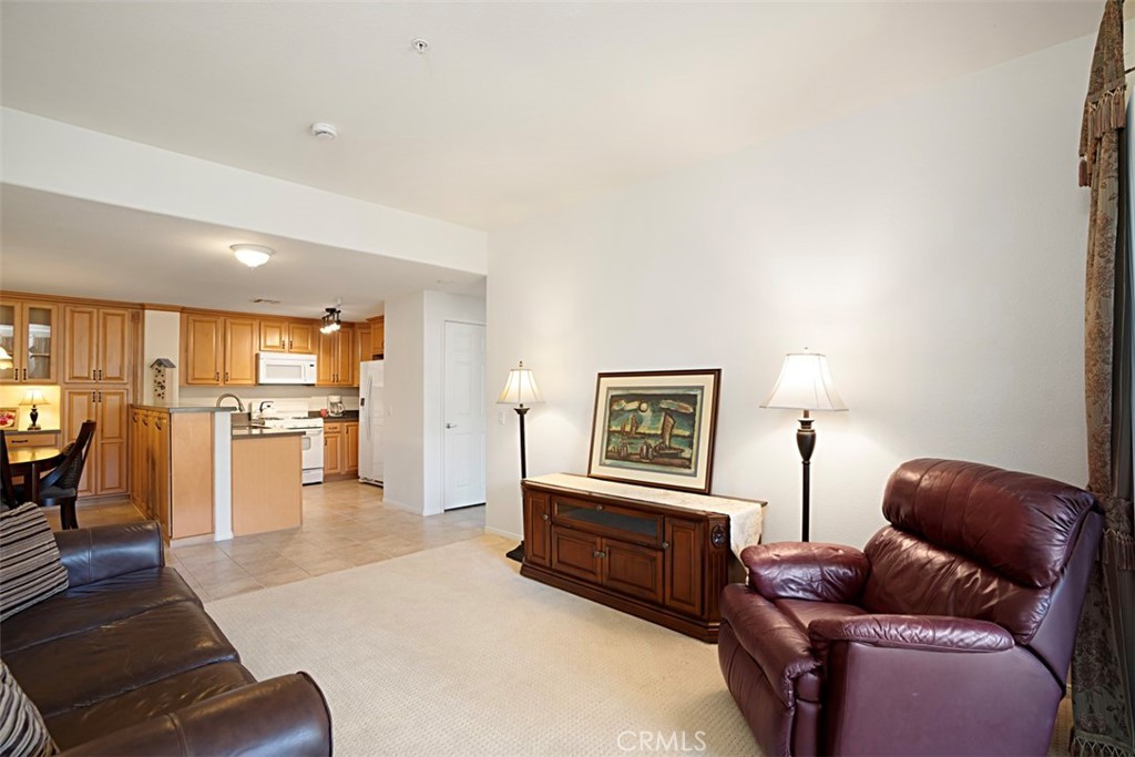 31395 Taylor Lane