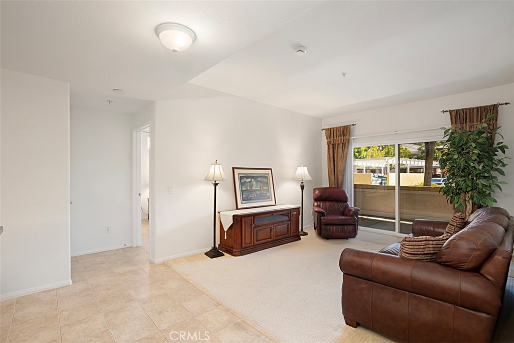 31395 Taylor Lane