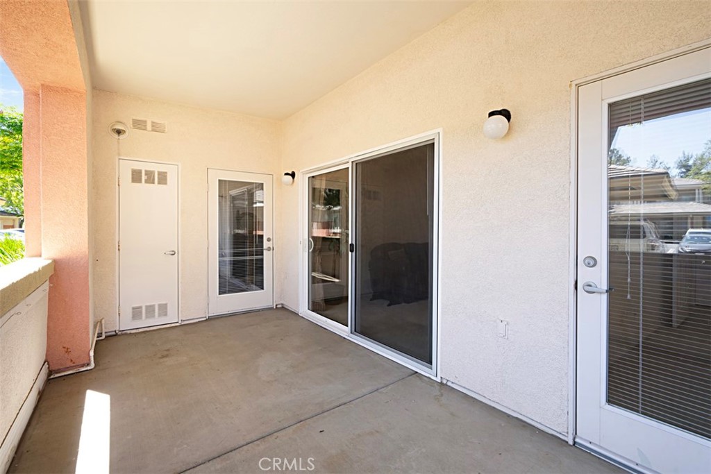31395 Taylor Lane