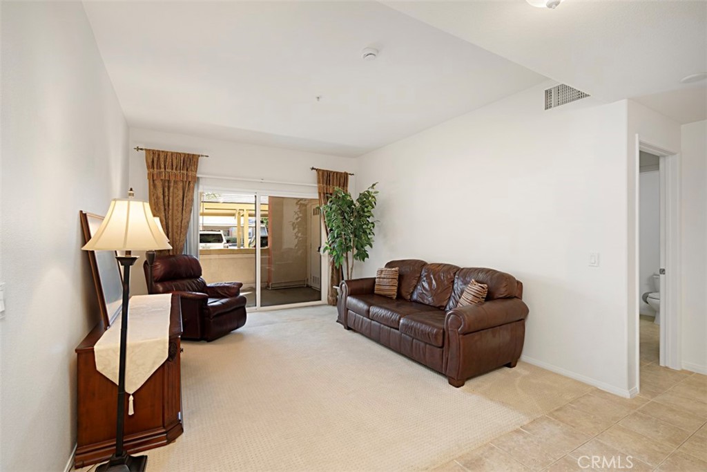 31395 Taylor Lane