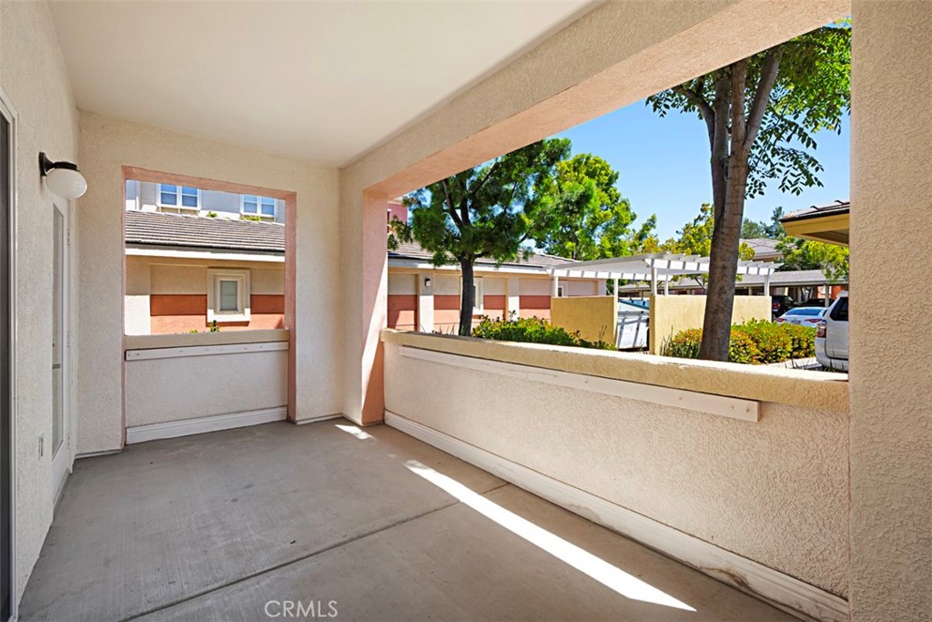 31395 Taylor Lane