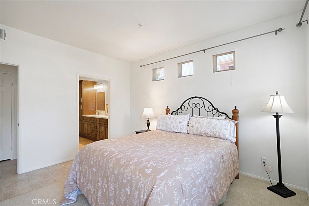 31395 Taylor Lane