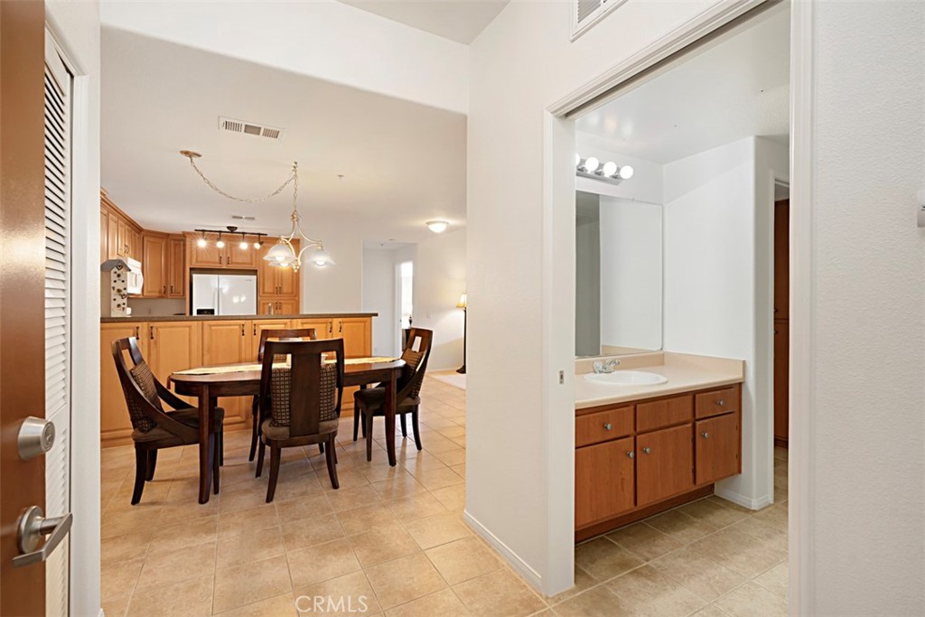 31395 Taylor Lane