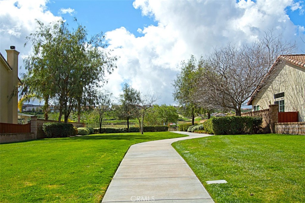 31395 Taylor Lane
