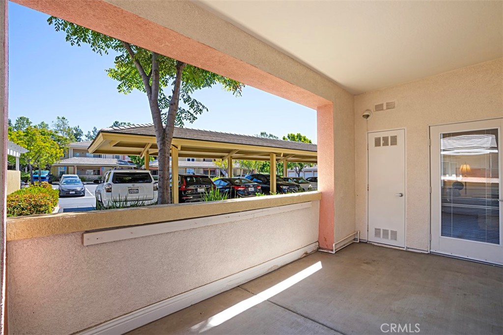 31395 Taylor Lane