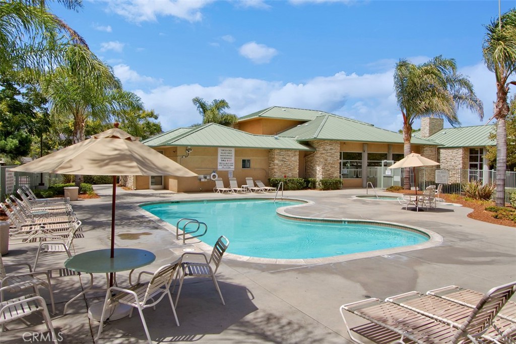 31395 Taylor Lane