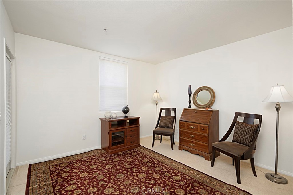 31395 Taylor Lane