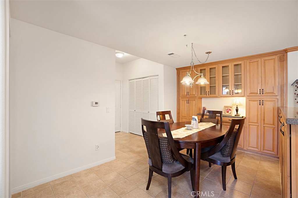 31395 Taylor Lane