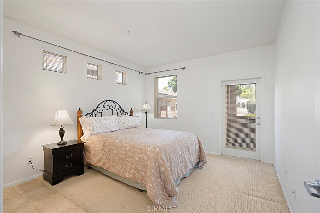 31395 Taylor Lane
