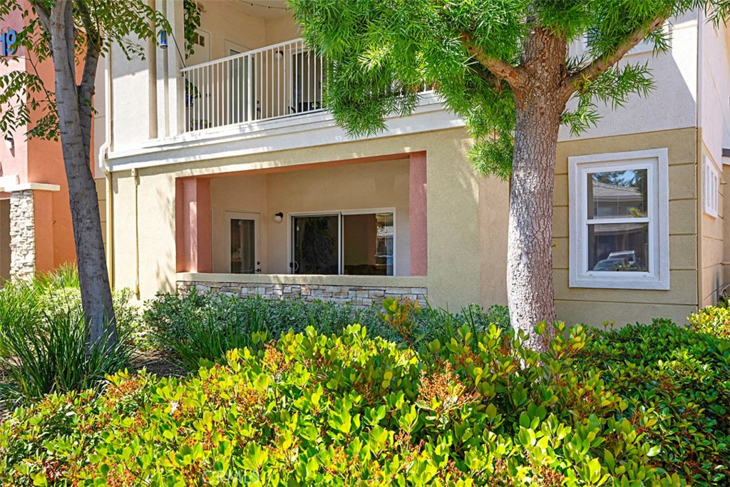 31395 Taylor Lane