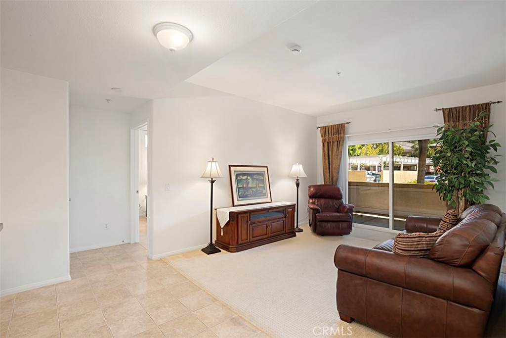 31395 Taylor Lane