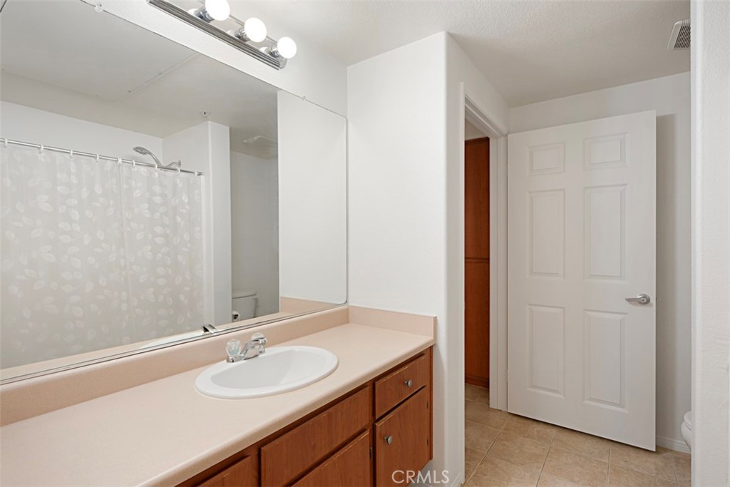 31395 Taylor Lane