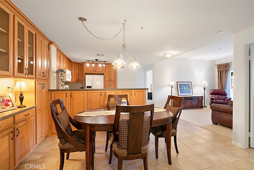 31395 Taylor Lane