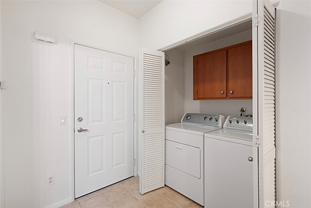 31395 Taylor Lane