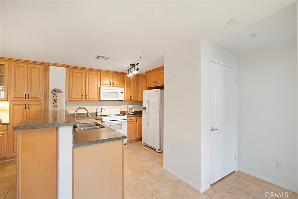 31395 Taylor Lane