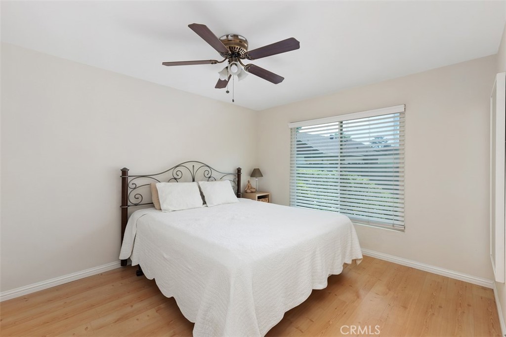 10562 Greenford Drive