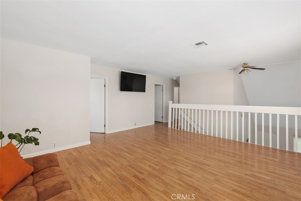 10562 Greenford Drive