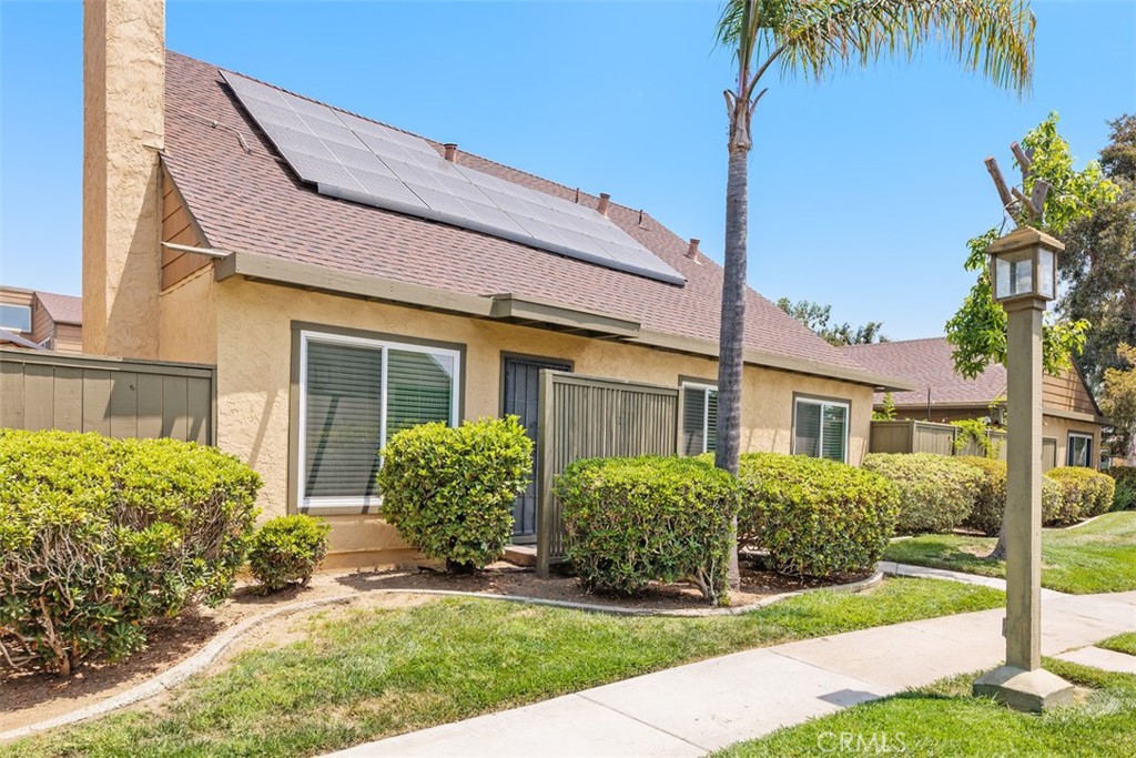 10562 Greenford Drive