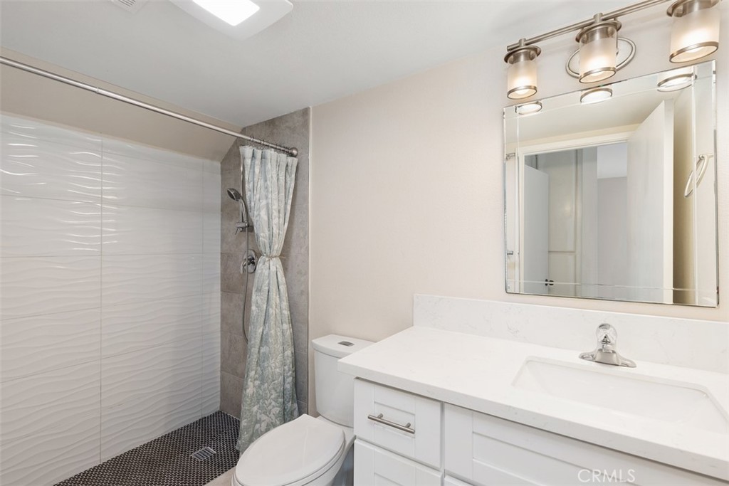 10562 Greenford Drive