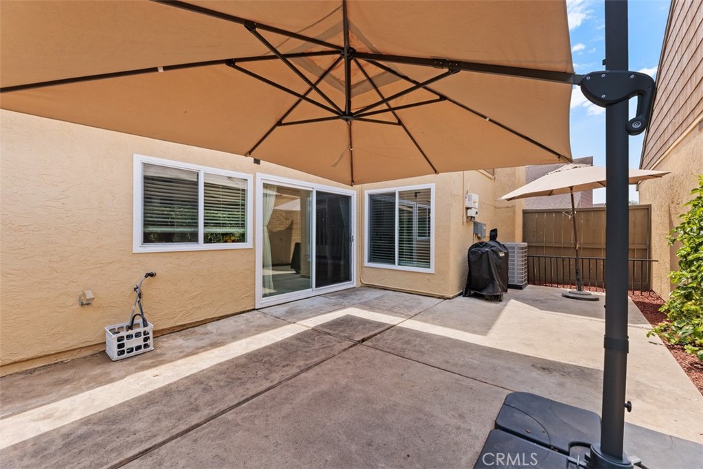 10562 Greenford Drive