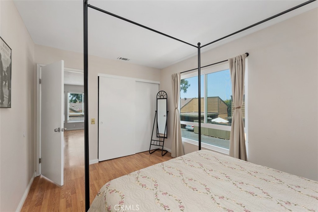 10562 Greenford Drive